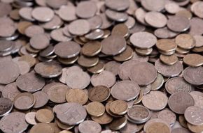 game bản gốc Kubet