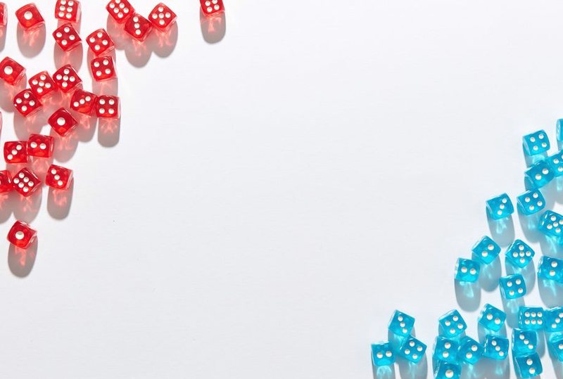 game trực tuyến May88 Slots